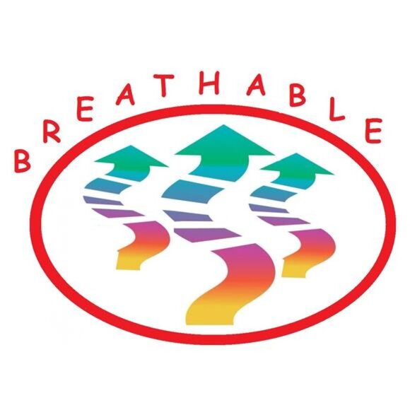 6 Piece Bed Sheet Set Wrinkle Resistant 1500 Thread Count, Burgundy - Picture 5 of 6